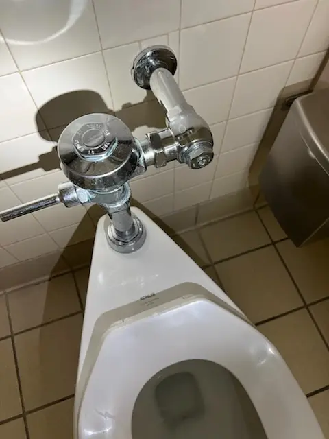 Fixture installation and repair for Sewer Camera Inspection in New Salem